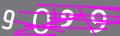 capsa